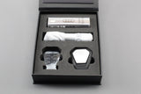 Audi Radio display cleaner and interior fragrance gift set 80A057800