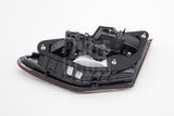 SEAT Leon Hatchback 2013-2020 rear inner tail light (left) 5F0945093C