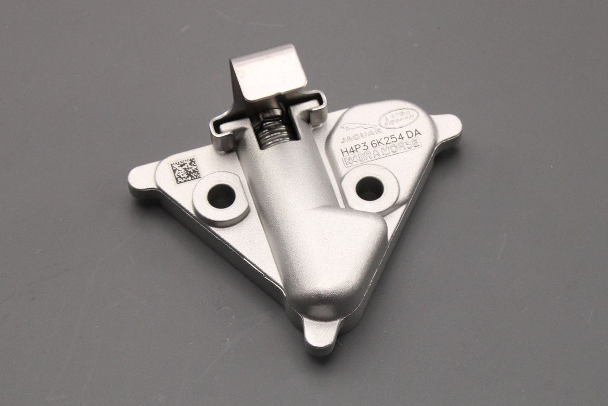 Land Rover Range Rover 2.0L timing chain tensioner LR123811