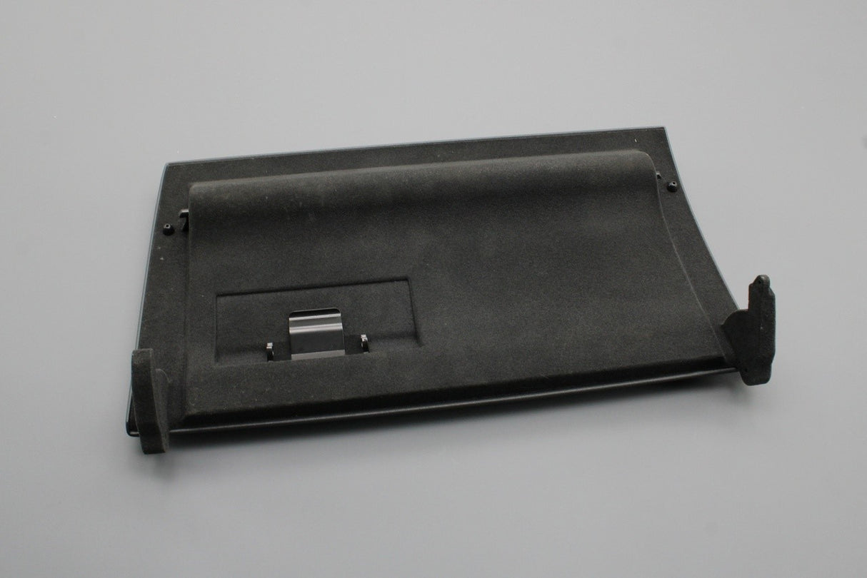 Audi A6 2015-18 A7 RS7 14-18 RHD glovebox compartment lid 4G8857123 24A