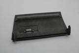 Audi A6 2015-18 A7 RS7 14-18 RHD glovebox compartment lid 4G8857123 24A