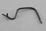 Audi A4 A6 A8 Q7 VW Touareg Phaeton 2.7 3.0 TDI coolant pipe 059121086F