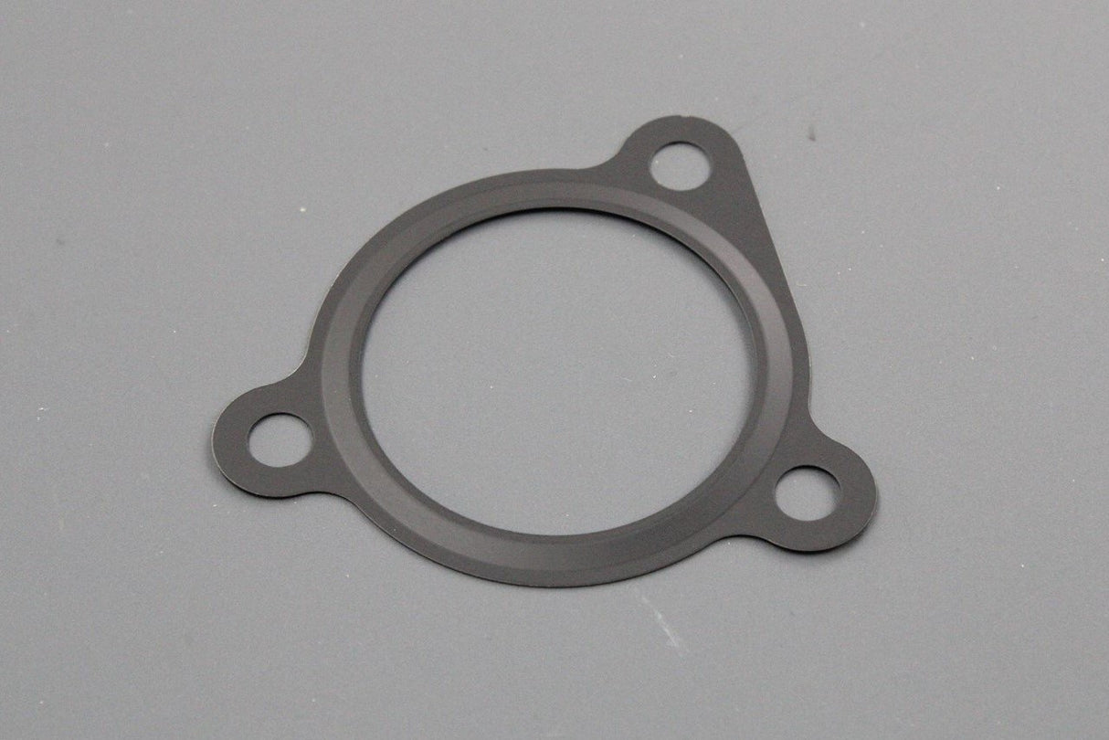 VW Golf MK8 Audi Q2 Q3 Skoda 16-on EGR valve gasket (2.0 TDI) 05L131547L