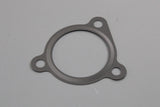 VW Golf MK8 Audi Q2 Q3 Skoda 16-on EGR valve gasket (2.0 TDI) 05L131547L