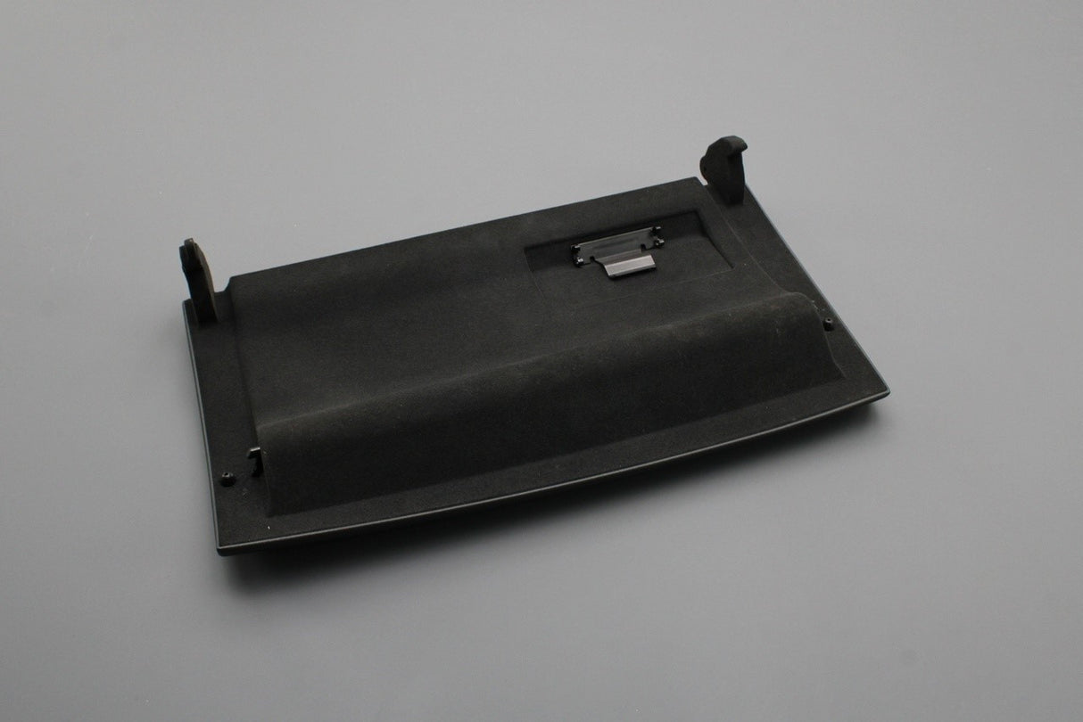Audi A6 2015-18 A7 RS7 14-18 RHD glovebox compartment lid 4G8857123 24A