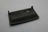 Audi A6 2015-18 A7 RS7 14-18 RHD glovebox compartment lid 4G8857123 24A