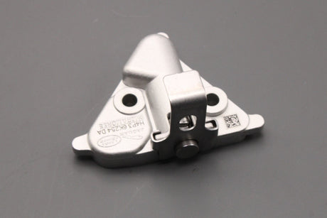 Land Rover Range Rover 2.0L timing chain tensioner LR123811