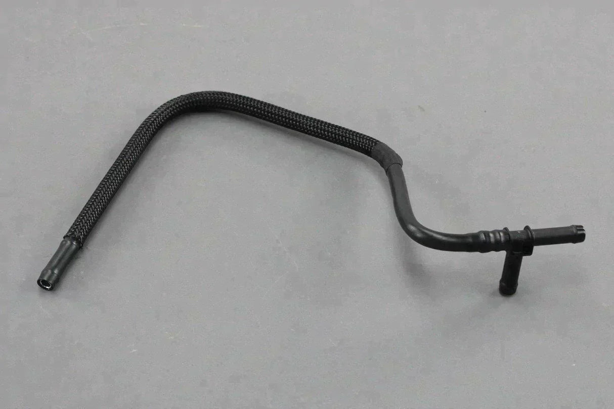 Audi A4 A6 A8 Q7 VW Touareg Phaeton 2.7 3.0 TDI coolant pipe 059121086F