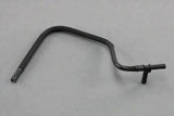 Audi A4 A6 A8 Q7 VW Touareg Phaeton 2.7 3.0 TDI coolant pipe 059121086F