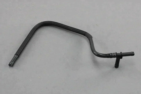 Audi A4 A6 A8 Q7 VW Touareg Phaeton 2.7 3.0 TDI coolant pipe 059121086F