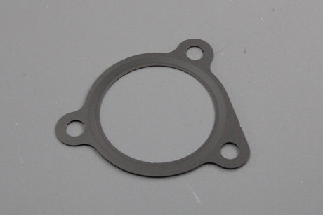 VW Golf MK8 Audi Q2 Q3 Skoda 16-on EGR valve gasket (2.0 TDI) 05L131547L