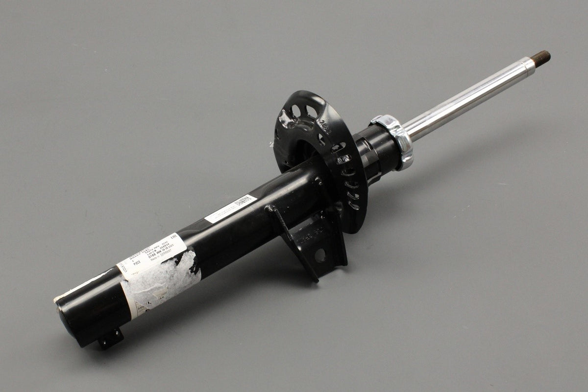 VW Golf MK5 MK6 Skoda Octavia 04-14 shock absorber (front) 1K0413031BE, view 1