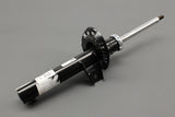 VW Golf MK5 MK6 Skoda Octavia 04-14 shock absorber (front) 1K0413031BE