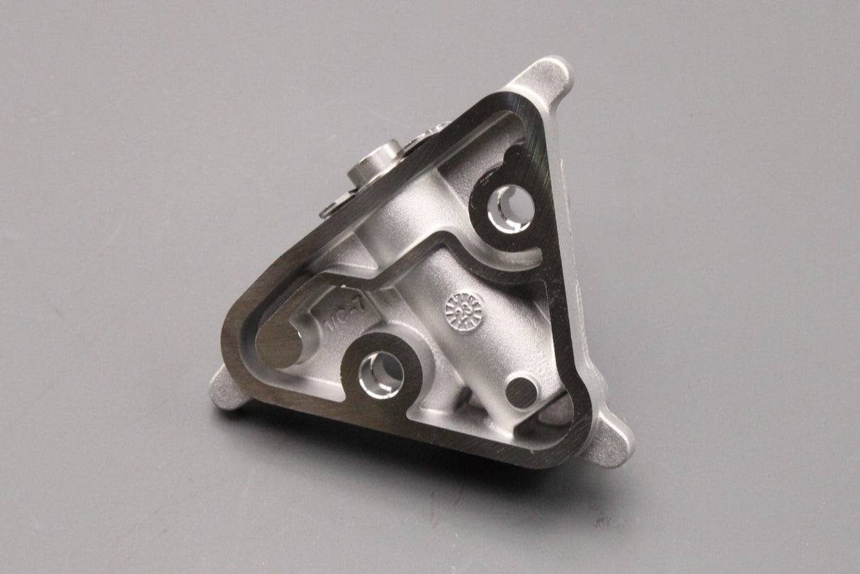 Land Rover Range Rover 2.0L timing chain tensioner LR123811