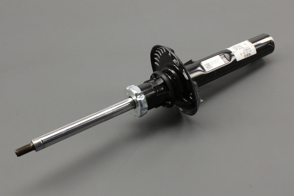VW Golf MK5 MK6 Skoda Octavia 04-14 shock absorber (front) 1K0413031BE