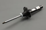 VW Golf MK5 MK6 Skoda Octavia 04-14 shock absorber (front) 1K0413031BE