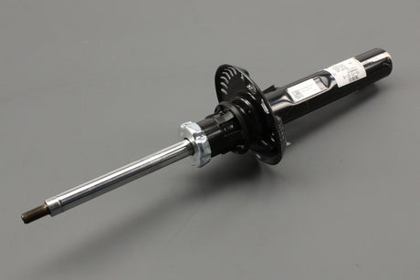 VW Golf MK5 MK6 Skoda Octavia 04-14 shock absorber (front) 1K0413031BE