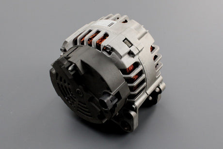 VW Passat Skoda Superb 1997-2008 alternator 'ECO' (120A) JZW903021RX