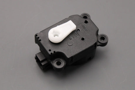 Land Rover Discovery 4 2010-2016 heater control motor (left) LR041273