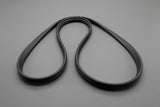 Skoda Roomster 2006-2015 front inner door seal 5J7867365G 9B9