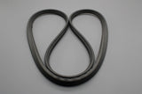 Skoda Roomster 2006-2015 front inner door seal 5J7867365G 9B9
