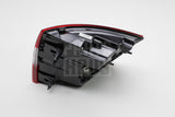 Skoda Octavia Estate 2018-2021 rear tail light (left) 5E9945711