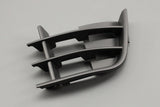 Skoda Fabia Roomster 2011-2015 lower grille (front left) 5J0853665A 9B9