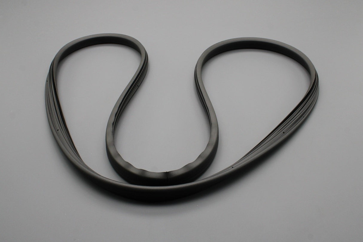 Skoda Roomster 2006-2015 front inner door seal 5J7867365G 9B9