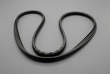 Skoda Roomster 2006-2015 front inner door seal 5J7867365G 9B9