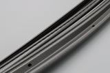 Skoda Roomster 2006-2015 front inner door seal 5J7867365G 9B9