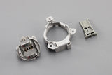 VW Golf MK7 Passat Scirocco Crafter H7 headlight bulb holder 5K0941109C