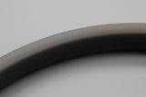 Skoda Roomster 2006-2015 front inner door seal 5J7867365G 9B9