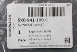 VW Golf MK7 Passat Scirocco Crafter H7 headlight bulb holder 5K0941109C