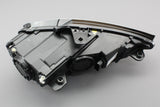 Audi A3 S3 RS3 13-16 Xenon gas discharge headlight (left) 8V0941043A