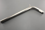 VW Polo Audi Skoda SEAT 1.2 1.6 1.9 centre exhaust pipe (TDI) 6Q0253201F