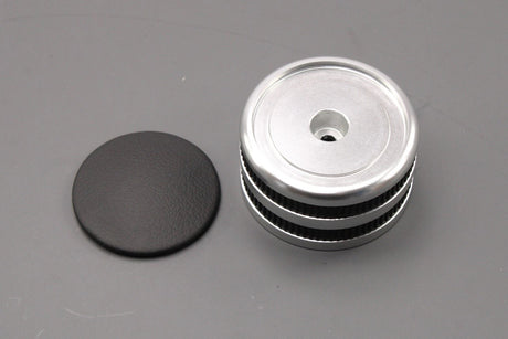 Land Rover Discovery Range Rover gear selector knob VPLYS0473