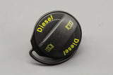 VW Arteon Audi Q3 Skoda Superb fuel tank filler cap (diesel) 3AA201550P