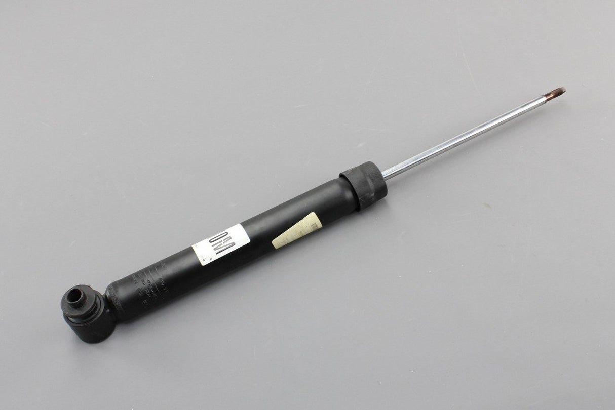Audi A6 S6 C6 2005-2011 rear shock absorber sports susp 4F0513032AG