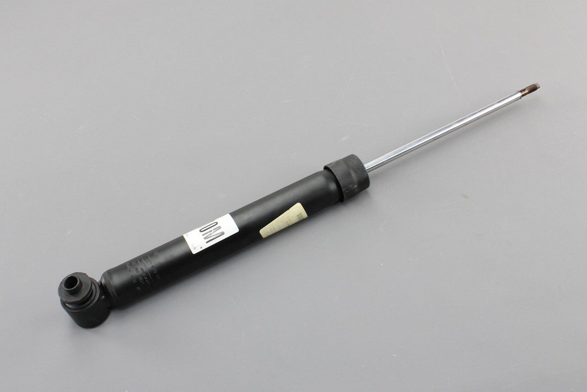 Audi A6 S6 C6 2005-2011 rear shock absorber sports susp 4F0513032AG, view 1