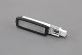 VW Passat B8 Arteon front sun visor vanity light 3G0947109 82V