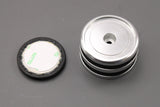 Land Rover Discovery Range Rover gear selector knob VPLYS0473