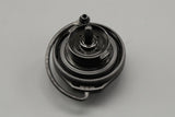 VW Arteon Audi Q3 Skoda Superb fuel tank filler cap (diesel) 3AA201550P