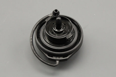 VW Arteon Audi Q3 Skoda Superb fuel tank filler cap (diesel) 3AA201550P