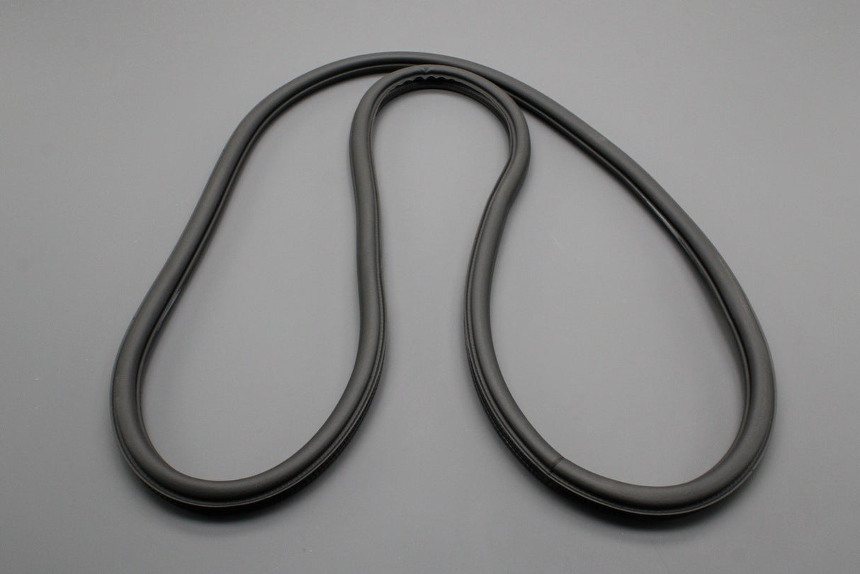 VW Tiguan 2024-on Tayron Skoda Kodiaq front inner door seal 571867911E