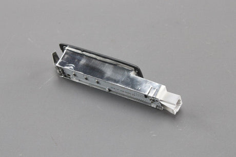 VW Passat B8 Arteon front sun visor vanity light 3G0947109 82V