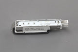 VW Passat B8 Arteon front sun visor vanity light 3G0947109 82V