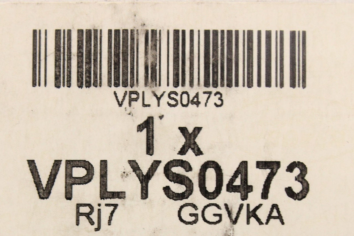 Land Rover Discovery Range Rover gear selector knob VPLYS0473