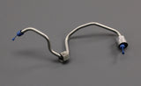 VW Audi Skoda SEAT fuel pump to rail pressure pipe (2.0 TDI) 03L130321Q