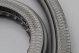 VW Tiguan 2024-on Tayron Skoda Kodiaq front inner door seal 571867911E