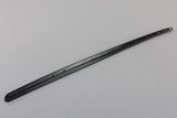 Audi Q5 2018-on windscreen water deflector strip left 80A854327B 9B9